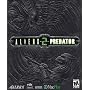 Aliens Versus Predator 2 (Mac)