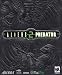Aliens Versus Predator 2 (Mac)