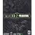 Aliens Versus Predator 2 (Mac)