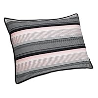 Nautica Lansing Standard Sham