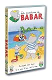 Les Aventures de Babar : Le serpent d'eau douce / Si ce n'est le tien, c'est le mien