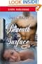 Beneath the Surface: The Matchmaker, Book 1