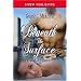 Beneath the Surface: The Matchmaker, Book 1