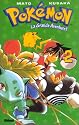 Pokémon, la grande aventure. 2