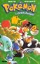 Pok�mon, la grande aventure. 2