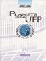 Planets of the Ufp: A Guide to Federation Worlds : Sourcebook (Star Trek, the Next Generation)
