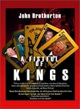 A Fistful of Kings