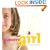 Puberty Girl