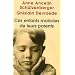 Mon D�veloppement Personnel