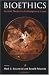 Bioethics: Ancient Themes in Contemporary Issues (Basic Bioethics) by  ISBN 026211254X
