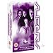 Sliders - Series 1 And 2 - Complete [DVD] [1996]