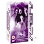 Sliders - Series 1 And 2 - Complete [1996]