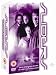 Sliders - Series 1 And 2 - Complete [DVD] [1996]