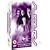 Sliders - Series 1 And 2 - Complete [DVD] [1996]