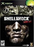Shell Shock: NAM 67