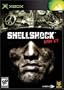 Shell Shock: NAM 67