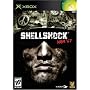 Shell Shock: NAM 67