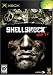 Video Games : Shell Shock: NAM 67