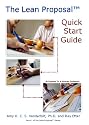 The Lean Proposal Quick Start Guide