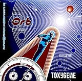 Toxygene / Asylum / Little Fluffy Clouds