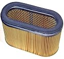 0D9723 - Generac Guardian air filter