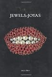 Dali-Jewels: The Collection of the Gala-Salvador Dali Foundatio