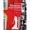 How to Photograph a Wedding ~ Photography Book List