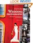 Step-by-Step Wedding Photography: Techniques for Professional Photographers