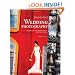 Step-by-Step Wedding Photography: Techniques for Professional Photographers