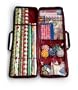 Rubbermaid FG3P1600CRNCR 40-Inch Gift-Wrap Organizer