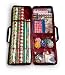 Rubbermaid FG3P1600CRNCR 40-Inch Gift-Wrap Organizer