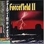 Forcefield II: The Talisman