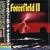 Forcefield II: The Talisman