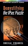 Demystifying the IPsec Puzzle