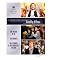 40 Best DVDs of 2007