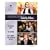 Essential Classics - Family Films (The Wizard of Oz / The Goonies / Willy Wonka and the Chocolate Factory)