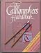 Book Calligrapher's Handbook