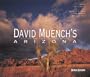 David Muench's Arizona