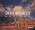 David Muench's Arizona: Cherish the Land, Walk in Beauty