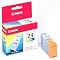 Canon BJS300�p�C���N