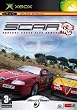 S.C.A.R: Squadra Corse Alfa Romeo (Xbox)