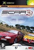 Revue Ubisoft Entertainment  / Squadra Corse Alfa Romeo - Ensemble complet - 1 utilisateur - Xbox