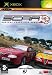 S.C.A.R: Squadra Corse Alfa Romeo (Xbox)