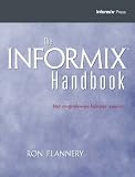 The Informix Handbook