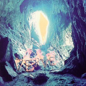 CD-Charts  Music : A Storm in Heaven