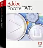 Revue Adobe  / Adobe Encore DVD (en anglais)