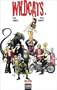Wildcats, tome 1