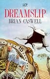 Dreamslip (Uqp Young Adult Fiction)