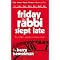 Good Jewish Reading