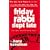 Friday the Rabbi Slept Late (Rabbi Small Mystery)
